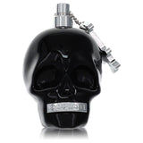 Police To Be Bad Guy by Police Colognes - Eau De Toilette Spray (Tester) 4.2 oz