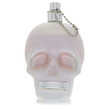 Police To Be Hyperverse by Police Colognes - Eau De Parfum Spray (Tester) 4.2 oz