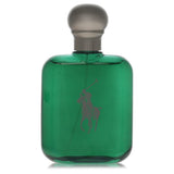 Polo Cologne Intense by Ralph Lauren - Cologne Intense Spray (Tester) 4 oz