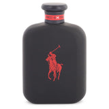 Polo Red Extreme by Ralph Lauren - Eau De Parfum Spray (unboxed) 4.2 oz