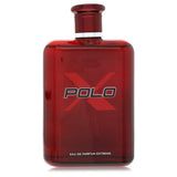 Polo Red Extreme by Ralph Lauren - Eau De Parfum Spray (Unboxed) 6.7 oz