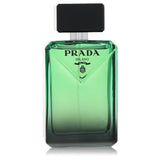 Prada Paradigme by Prada - Eau De Parfum Spray (Unboxed) 3.4 oz