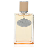 Prada Infusion De Fleur D'oranger by Prada - Eau De Parfum Spray (unboxed) 3.4 oz