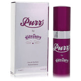 Purr by Katy Perry - Eau De Parfum Spray 0.5 oz