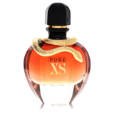 Pure XS by Paco Rabanne - Eau De Parfum Spray (Tester) 2.7 oz