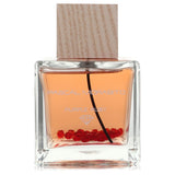 Purple Ruby by Pascal Morabito - Eau De Parfum Spray (unboxed) 3.4 oz