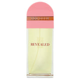 Red Door Revealed by Elizabeth Arden - Eau De Parfum Spray (unboxed) 3.4 oz