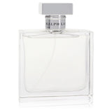 Romance by Ralph Lauren - Eau De Parfum Spray (unboxed) 3.4 oz