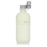 Roots by Coty - Eau De Toilette Spray (unboxed) 4 oz