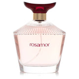 Rosamor by Oscar De La Renta - Eau De Toilette Spray (unboxed) 3.4 oz