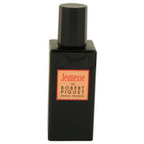 Robert Piguet Jeunesse by Robert Piguet - Eau De Parfum Spray (unboxed) 3.4 oz