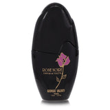 Rose Noire by Giorgio Valenti - Parfum De Toilette Spray (unboxed) 3.4 oz