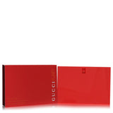 Gucci Rush by Gucci - Eau De Toilette Spray 1.7 oz