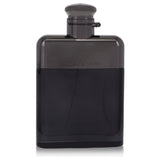 Ralph's Club by Ralph Lauren - Eau De Parfum Spray (Unboxed) 3.4 oz