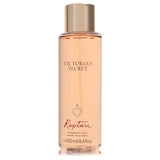 Rapture by Victoria's Secret - Fragrance Mist 8.4 oz