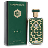 Rasasi Arabian Prive Eklil by Rasasi - Eau De Parfum Spray 2.36 oz