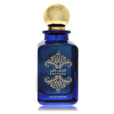 Rasasi Enteash by Rasasi - Eau De Parfum Spray (Unisex Unboxed) 3.3 oz