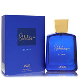 Rasasi Shuhrah Elixir by Rasasi - Eau De Parfum Spray 3.0 oz