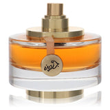 Rasasi Junoon Satin by Rasasi - Eau De Parfum Spray (unboxed) 1.67 oz