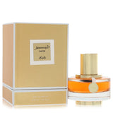 Rasasi Junoon Satin by Rasasi - Eau De Parfum Spray 1.69 oz