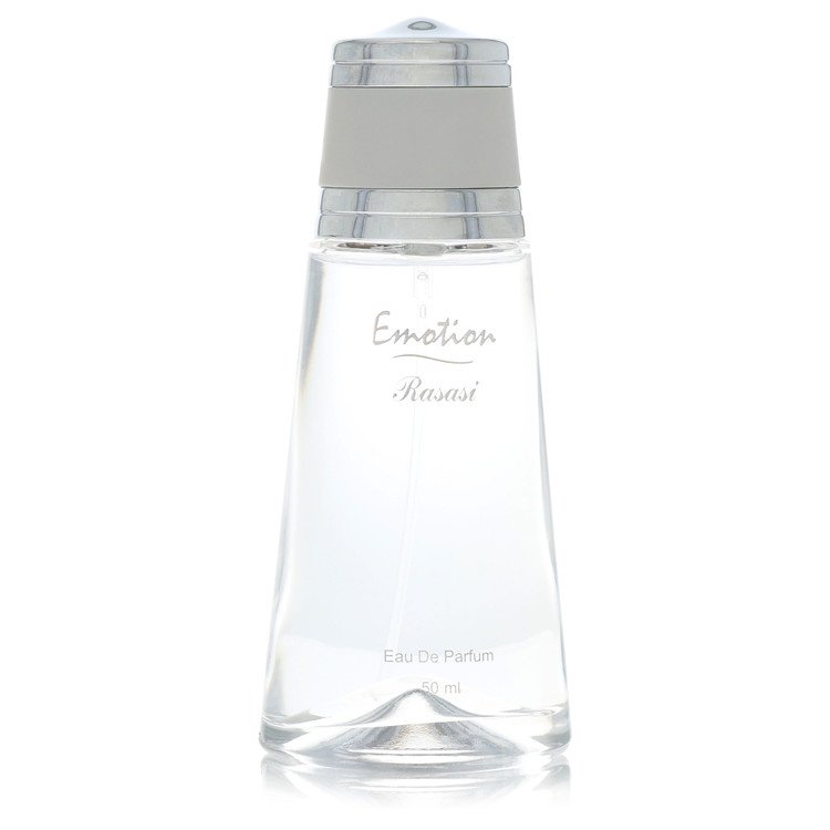 Rasasi Emotion by Rasasi - Eau De Parfum Spray (Unboxed) 1.7 oz