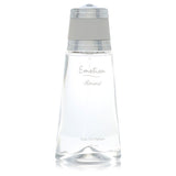 Rasasi Emotion by Rasasi - Eau De Parfum Spray (Unboxed) 1.7 oz