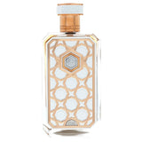 Rasasi Nagham Arabian Prive by Rasasi - Eau De Parfum Spray (Unboxed) 2.36 oz