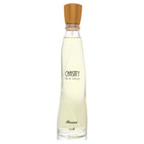 Rasasi Chastity by Rasasi - Eau De Parfum Spray (Unboxed) 3.4 oz