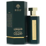 Reef Obaiah Parfum by Reef - Parfum Spray 3.38 oz