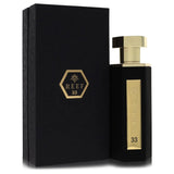 Reef 33 Parfum by Reef - Parfum Spray 3.3 oz