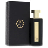 Reef 42 Parfum by Reef - Parfum Spray 3.3 oz