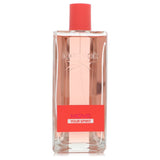Reebok Move Your Spirit by Reebok - Eau De Toilette Spray (Unboxed) 3.4 oz