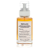 Replica Jazz Club by Maison Margiela - Eau De Toilette Spray (Unboxed) 1 oz