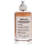 Replica Coffee Break by Maison Margiela - Eau De Toilette Spray (Unisex Unboxed) 3.4 oz