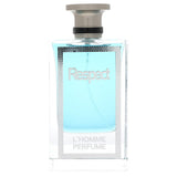 Respect L'homme by Kian - Eau De Parfum Spray (Unboxed) 3.3 oz