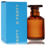 Rihanah Fenty by Rihanah - Eau De Parfum Spray 2.5 oz