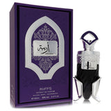 Riiffs Areebah by Riiffs - Extrait De Parfum Spray (Unisex) 3.4 oz