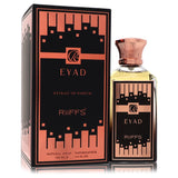 Riiffs Eyad by Riiffs - Extrait De Parfum Spray (Unisex) 3.4 oz