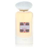 Riiffs Ventura Blanc by Riiffs - Eau De Parfum Spray (Unboxed) 3.4 oz