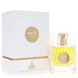 Risala Elite Kefi Latte by Risala - Eau De Parfum Spray 3.4 oz