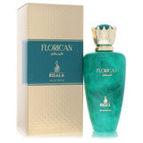 Risala Florican by Risala - Eau De Parfum Spray 3.4 oz