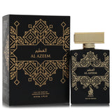 Risala Al Azeem by Risala - Eau De Parfum Spray 3.7 oz