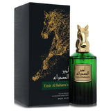 Risala Emir Al Sahara'a by Risala - Eau De Parfum Spray 3.0 oz