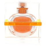 Roberto Verino V V Tropic by Roberto Verino - Eau De Toilette Spray (Unboxed) 1.7 oz