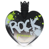 Rock Princess by Vera Wang - Eau De Toilette Spray (unboxed) 3.4 oz