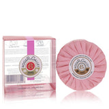 Roger & Gallet Gingembre Rouge by Roger & Gallet - Soap 3.5 oz