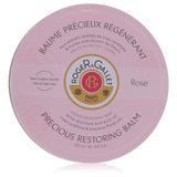 Roger & Gallet Rose by Roger & Gallet - Body Balm 6.6 oz