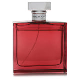 Romance Intense by Ralph Lauren - Eau De Parfum Spray (Tester) 3.4 oz