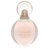 Bvlgari Rose Goldea Blossom Delight by Bvlgari - Eau De Parfum Spray (unboxed) 2.5 oz