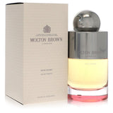 Rose Dunes by Molton Brown - Eau De Toilette Spray (Unisex) 3.3 oz